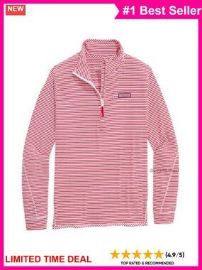 Performance Sankaty Shep Shirt Quick-Drying Stretch Button-Down Active